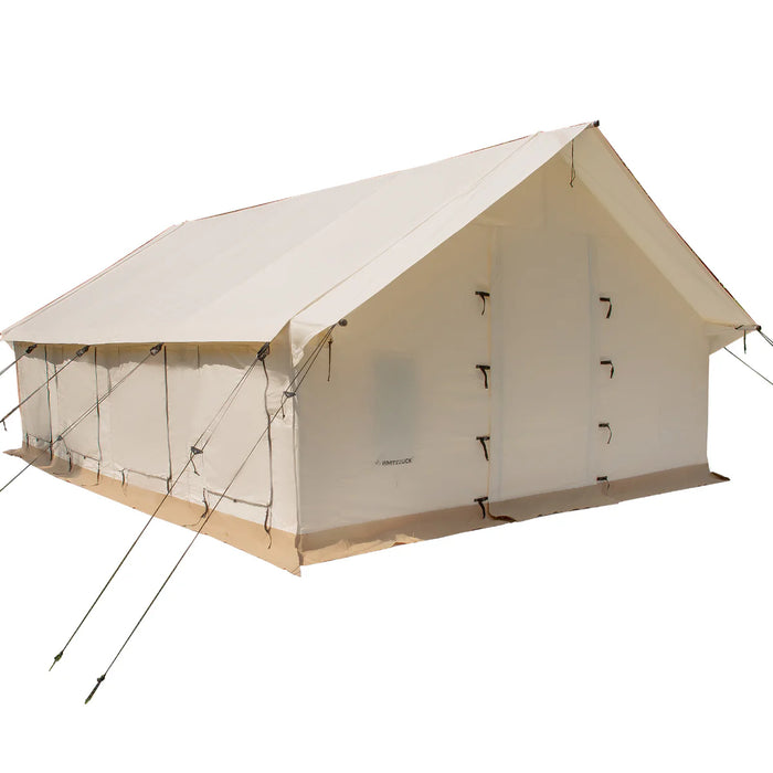 WHITEDUCK Alpha Pro Wall Tent