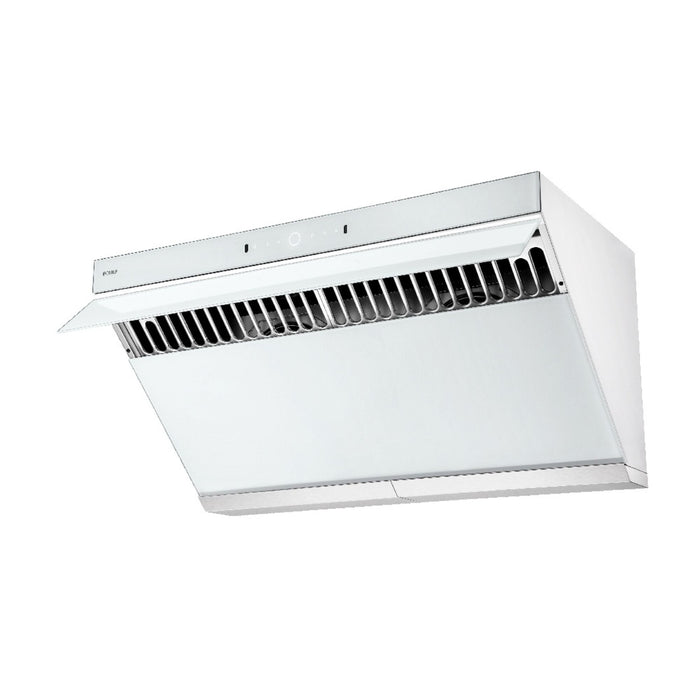 FOTILE 30"/36" Under-Cabinet / Wall Mount Prestige Series | JQG7505 / JQG9006