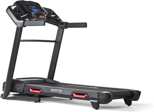 BowFlex BXT8J Treadmill