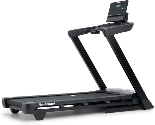 NordicTrack T Series 8 Treadmill