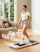 WalkingPad C2 Mini Foldable Walking Treadmill