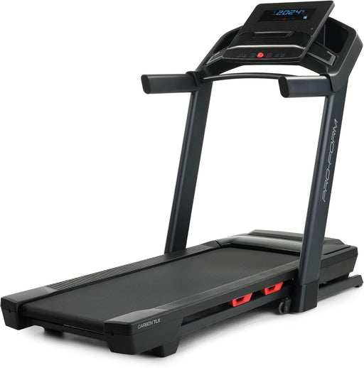 ProForm Carbon TLX Treadmill