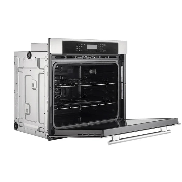 Empava 30 inch Electric Single Wall Oven | EMPV-30WO04