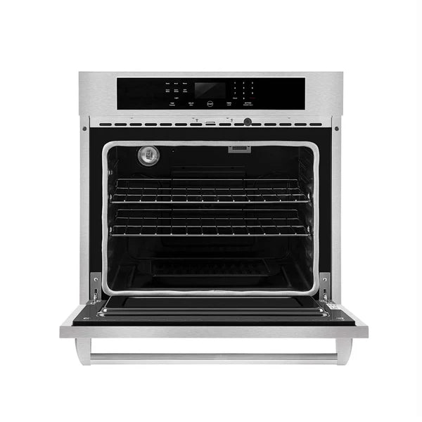 Empava 30 inch Built-in Electric Single Wall Oven | EMPV-30WO03