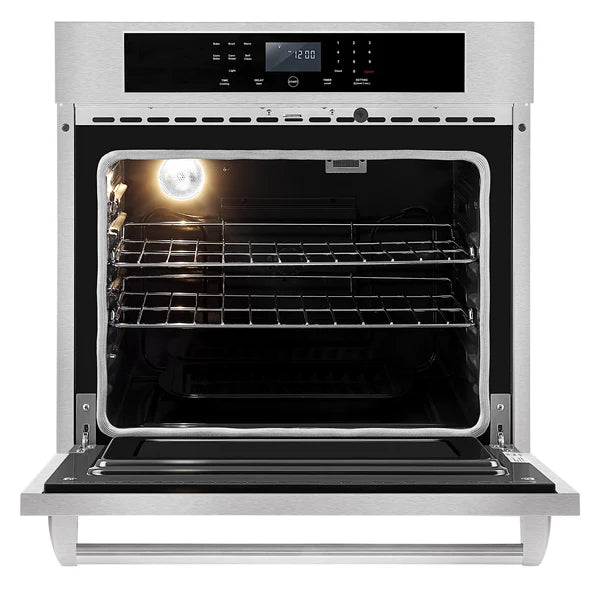 Empava 30 inch Built-in Electric Single Wall Oven | EMPV-30WO03