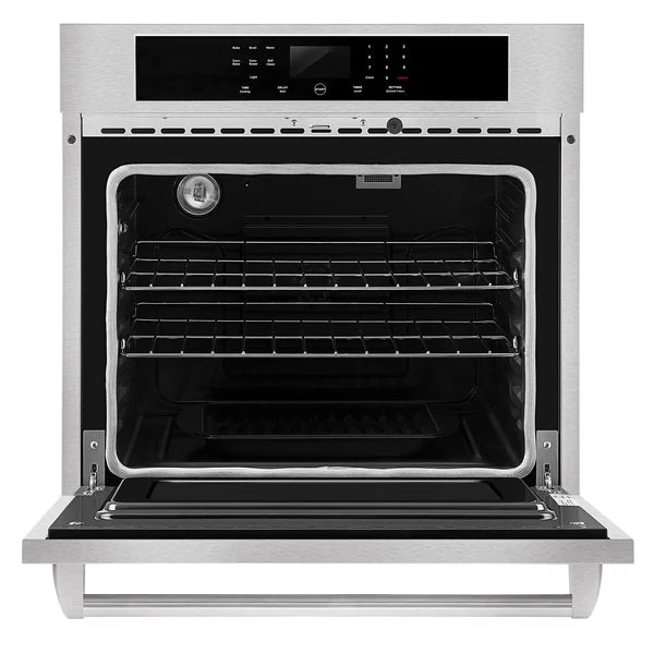 Empava 30 inch Built-in Electric Single Wall Oven | EMPV-30WO03