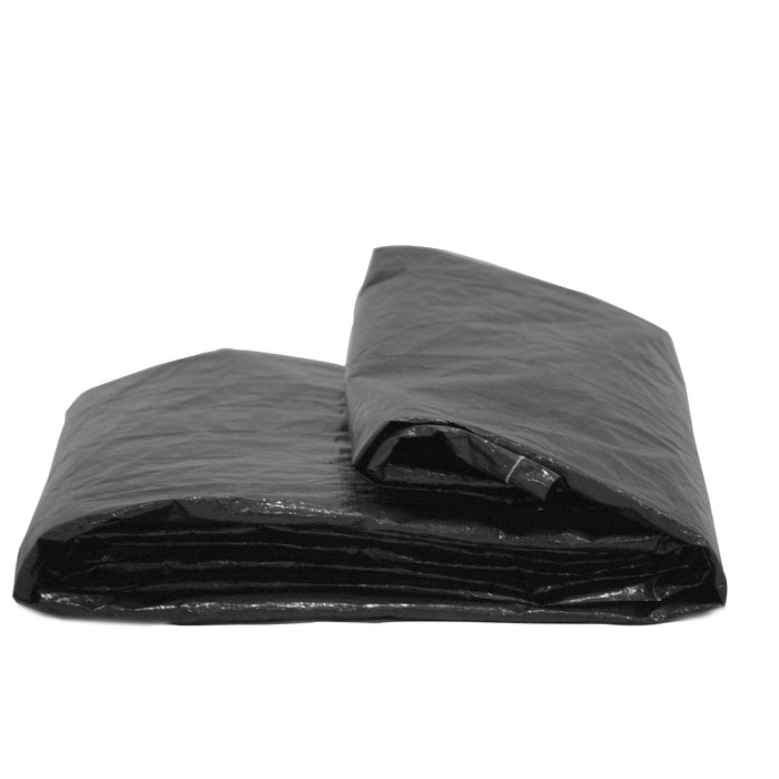 WHITEDUCK Ground Tarp