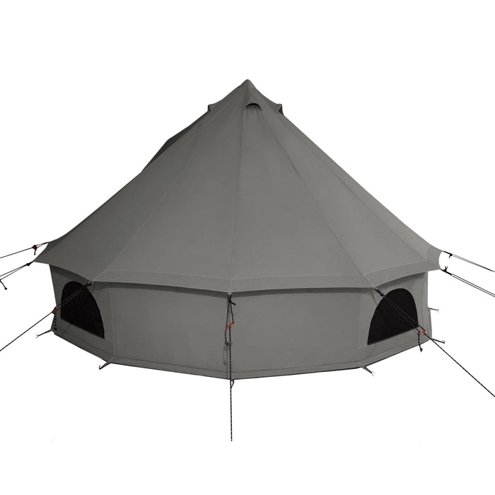 WHITEDUCK Regatta Bell Tent