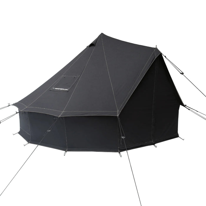 WHITEDUCK Regatta Bell Tent -  Night Sky