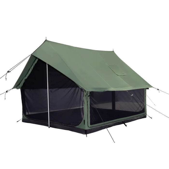 WHITEDUCK Rover Scout Tent