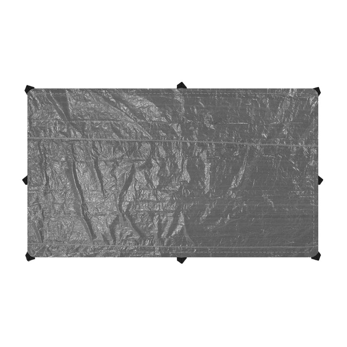 WHITEDUCK Ground Tarp