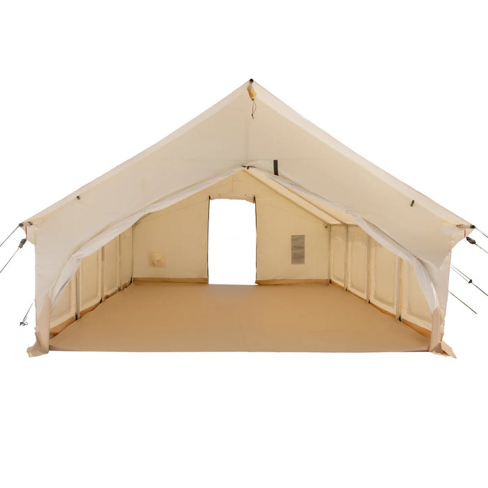 WHITEDUCK Alpha Pro Wall Tent